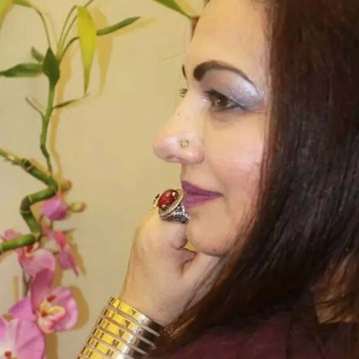 @sheeluahmed