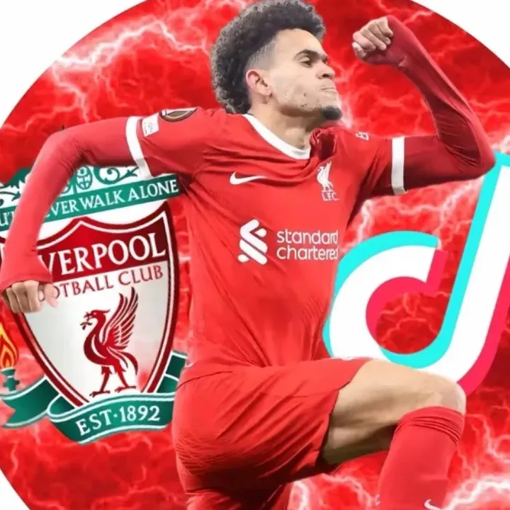 @lfc_editz56