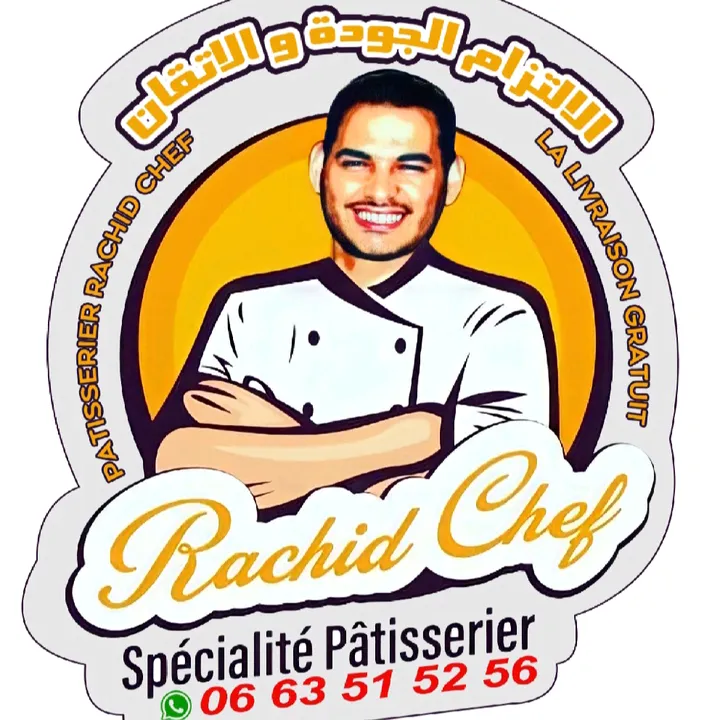 @rachidchef