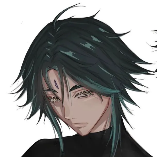 seikwuu