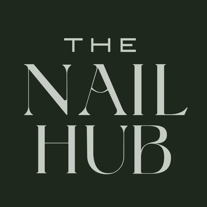 @thenailhub