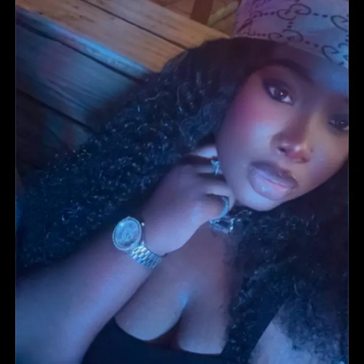 @thatstanesha