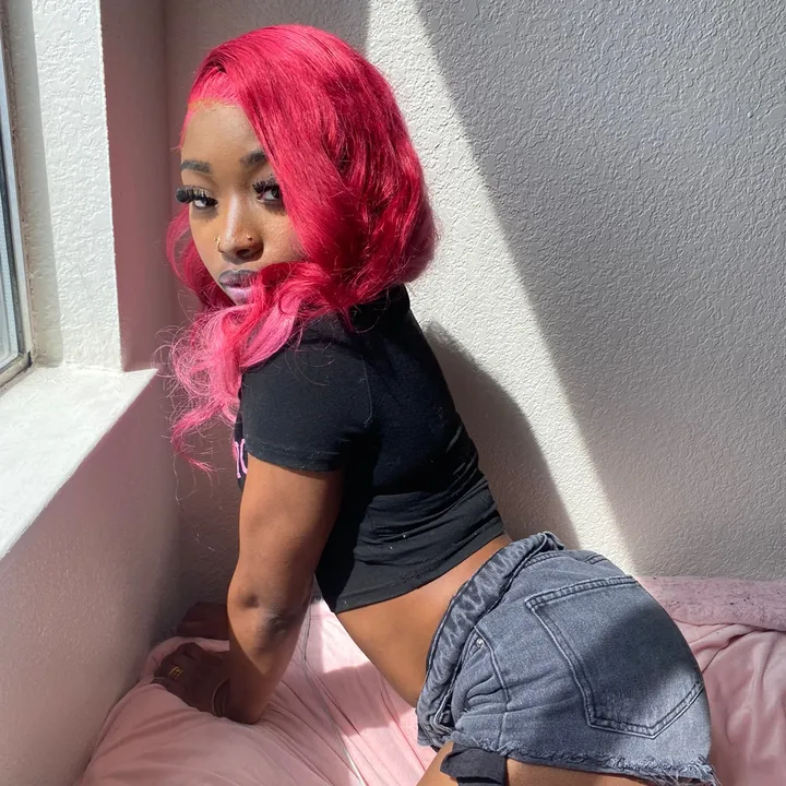 @thaladygemini2