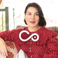 @conectamosbya