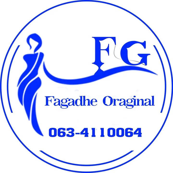 fagadhe_top_style