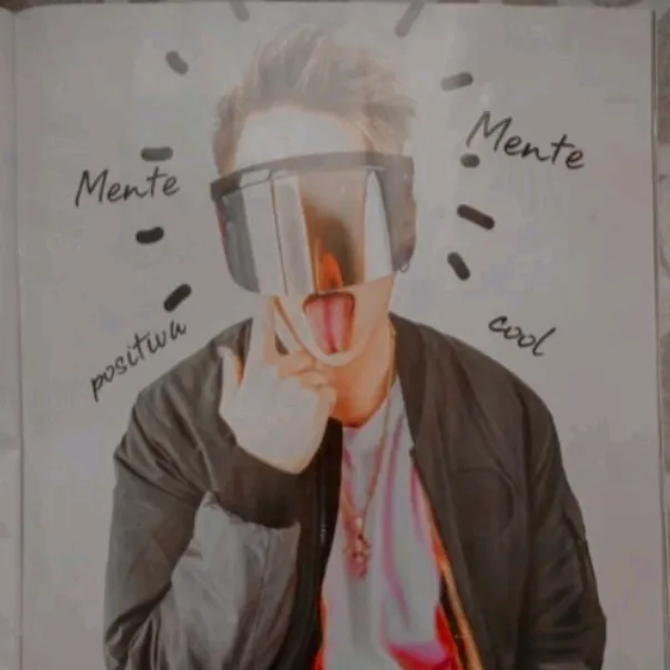 kevxdimesion