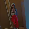 josaryaguilar217