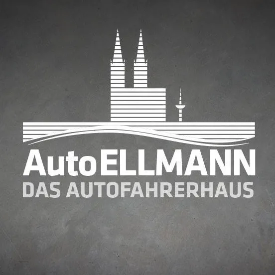 @autohausellmann