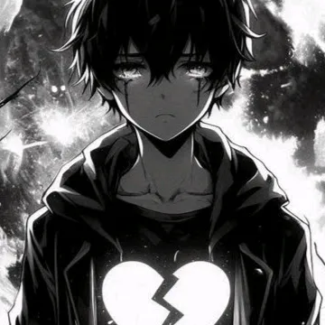 daemon_ytb