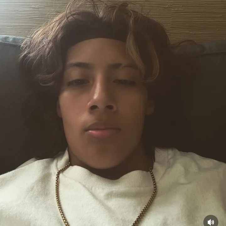 @userfearwomen