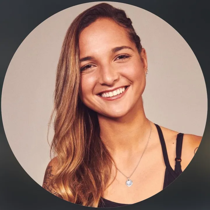 queendeyna