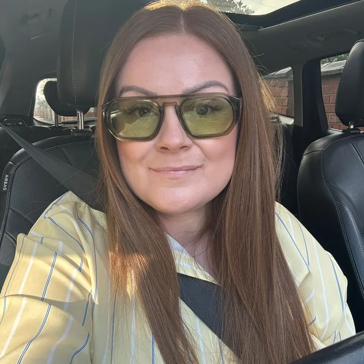 holliechalkley