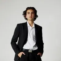 @theilyjacklight