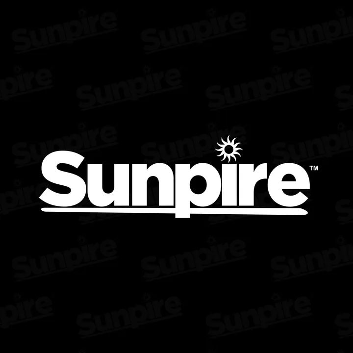 @sunpiremusic