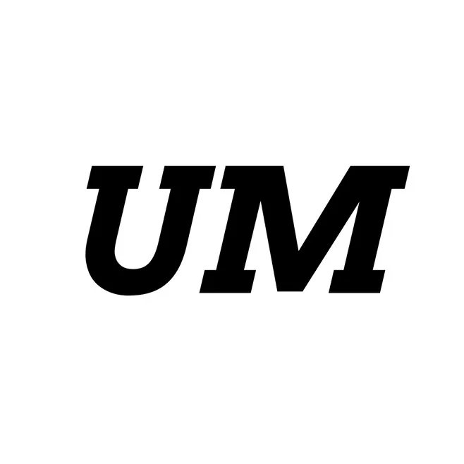 @urbanmediaaa