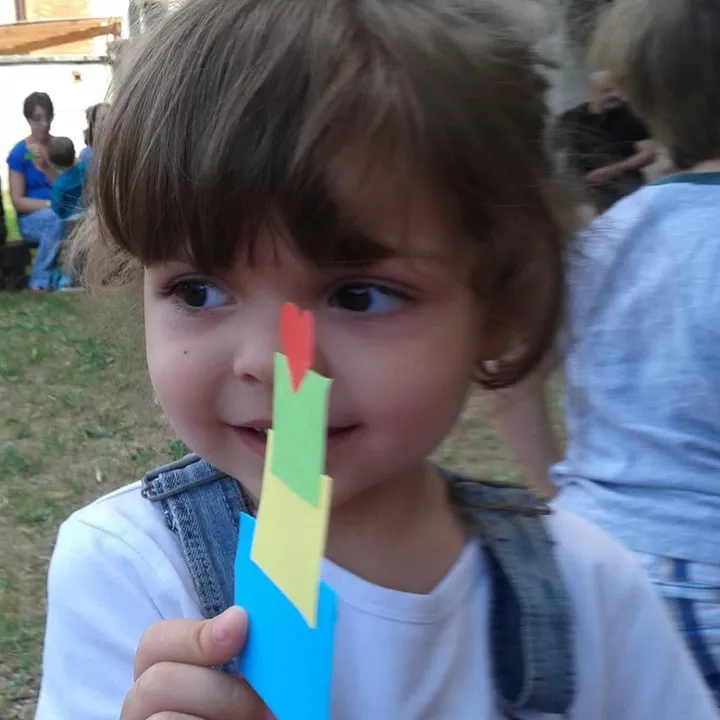 sabriii_.2