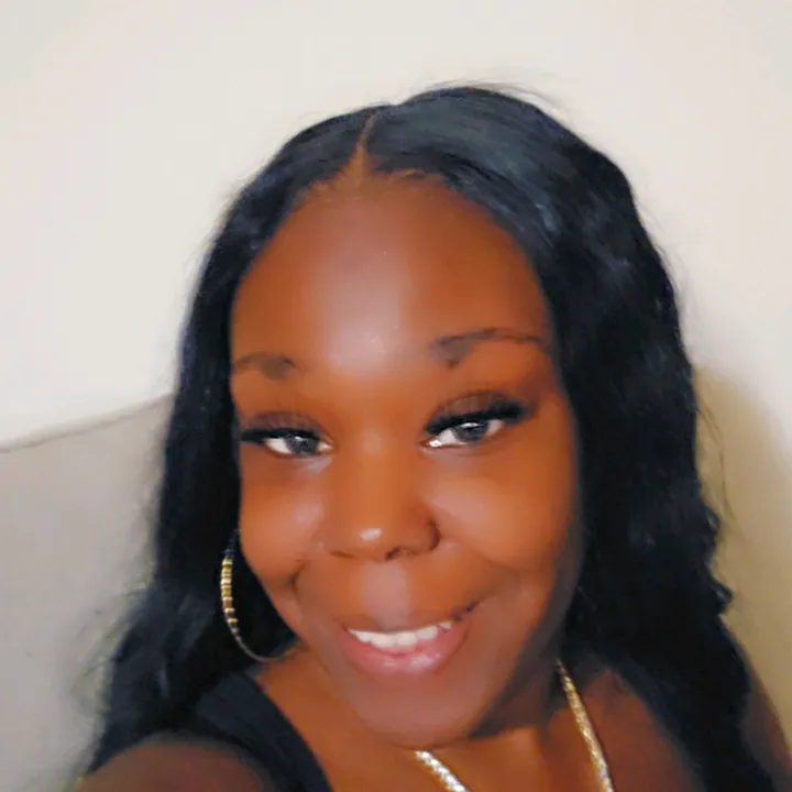 @oniturner0