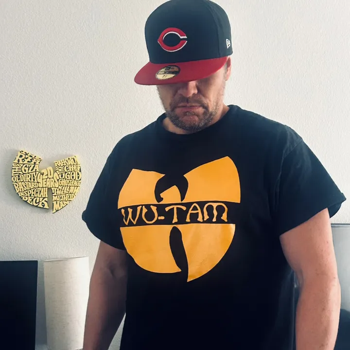 @wu.fanatic