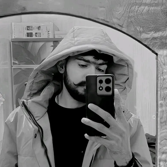 @official_kapil_godara