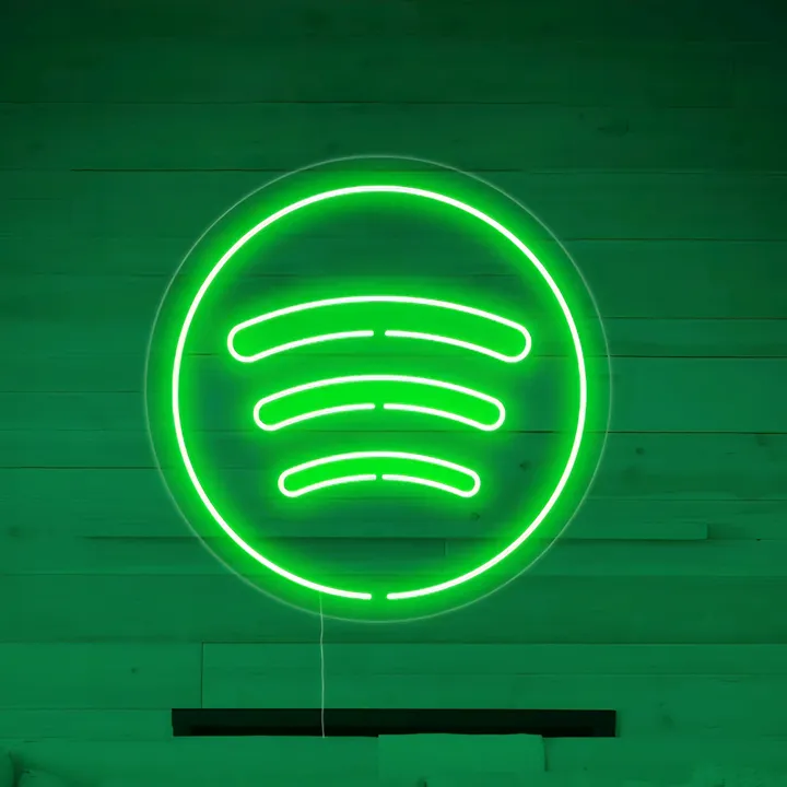 @spotify.lyrics349