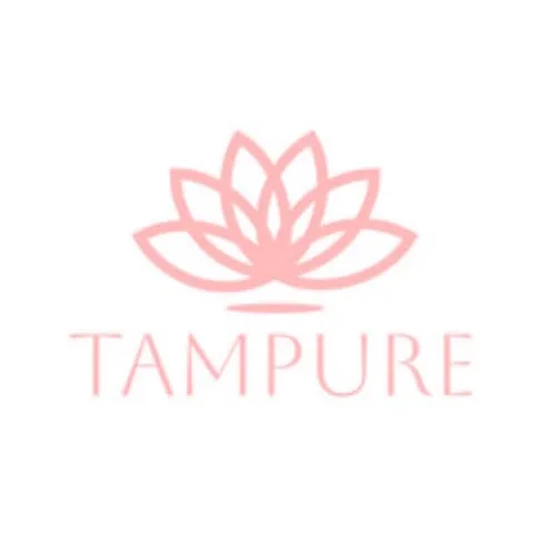 @tampureofficial