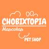 chobixtopia