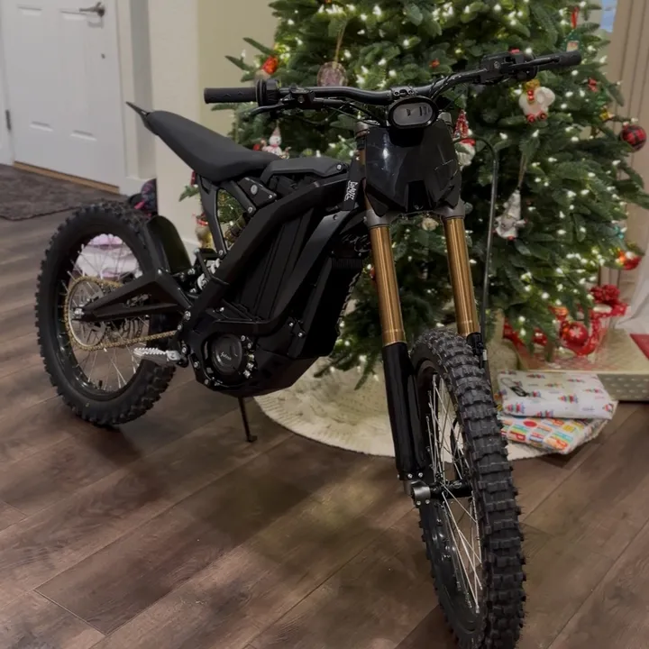 @rtr__grayson
