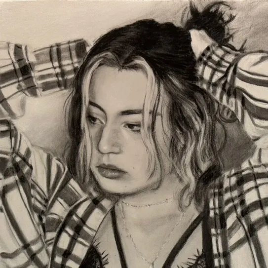 @katlynyaru.art