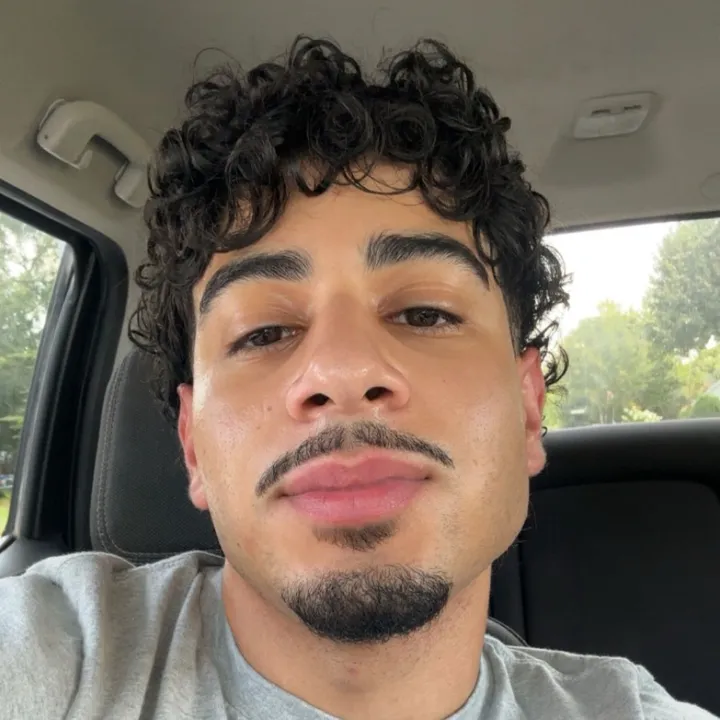 @ameerrsc