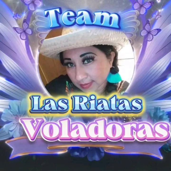 @laindianatascha
