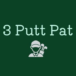 3PuttPat - original sound - 3puttpatty