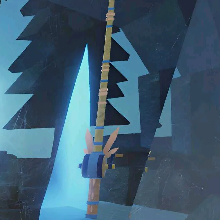newcodeblx
