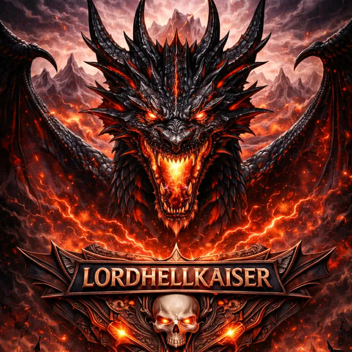 @lordhellkaiser