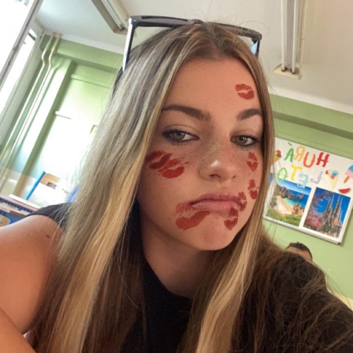 @saskaabcd
