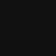 dailystreamclipztv