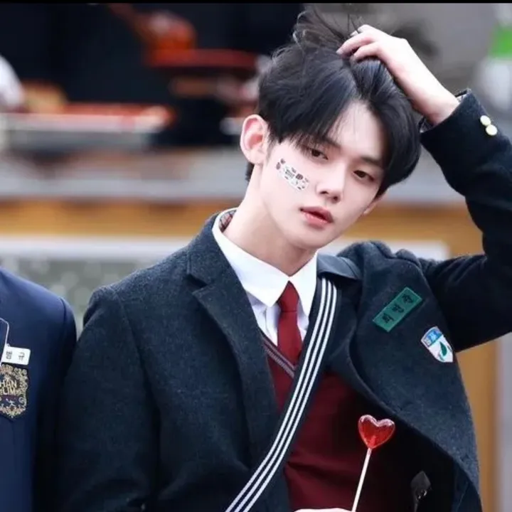 @.hw4ng_