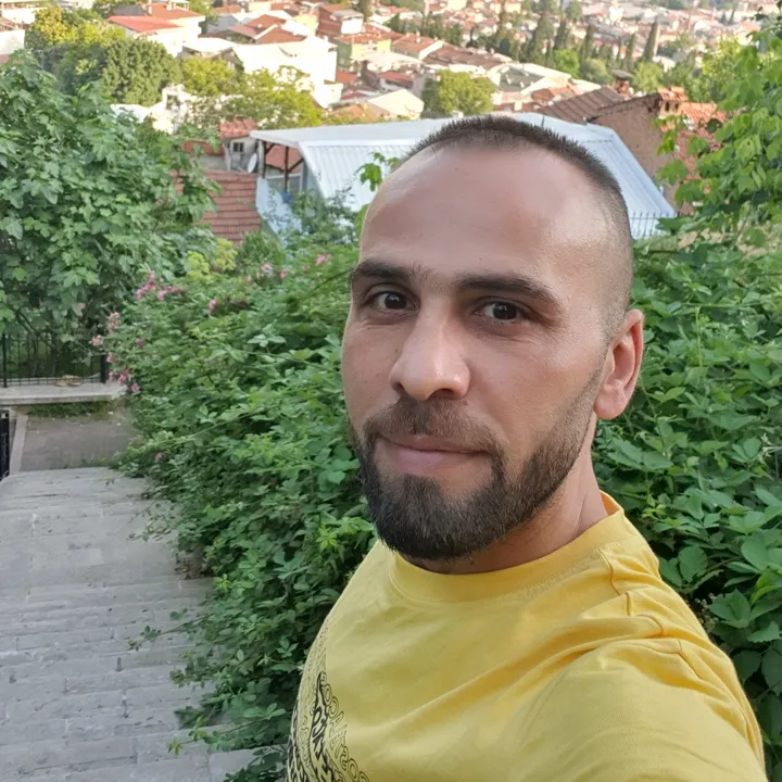 ahmedkhiro