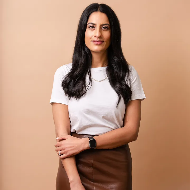 drshazmamithani