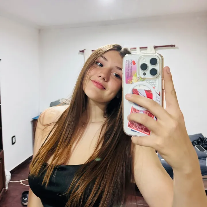 @tati.tognoli