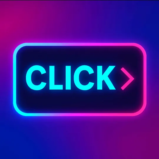 @click_sau_skip