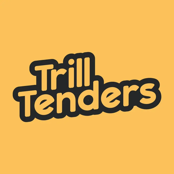 @trilltenders