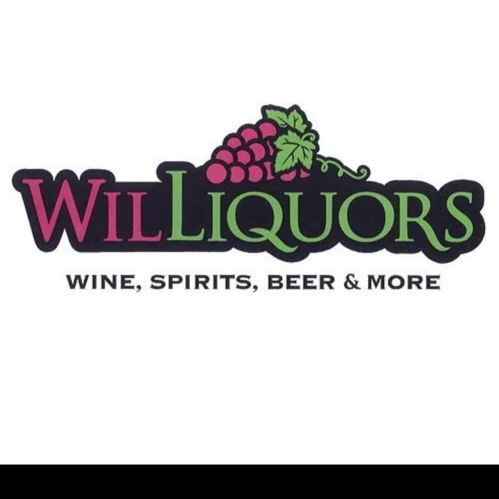 williquorssf