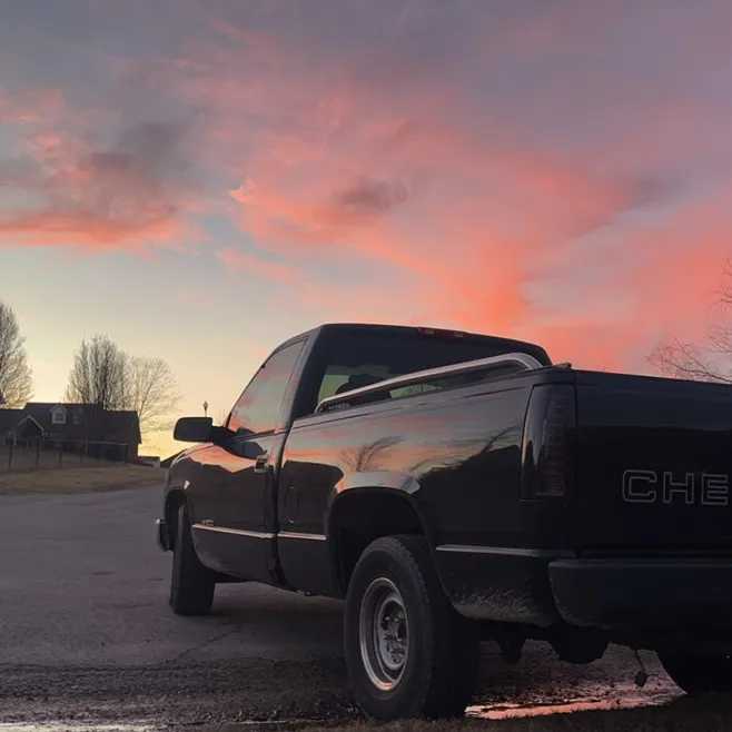 @chaselay