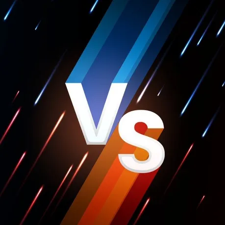 @marble.versus