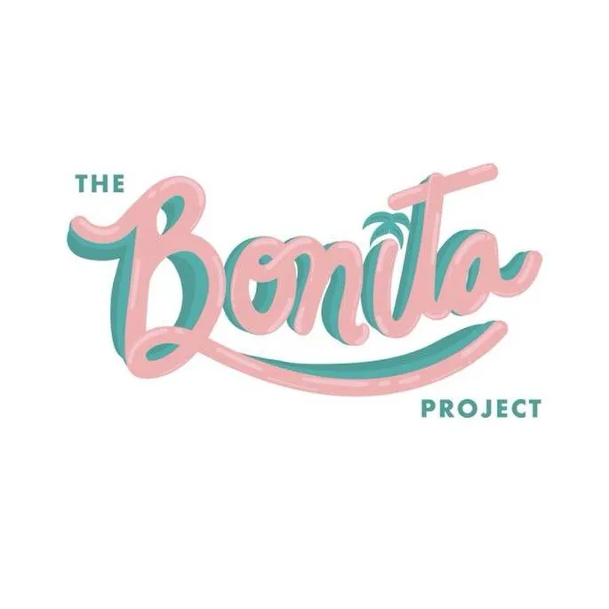 thebonitaproject