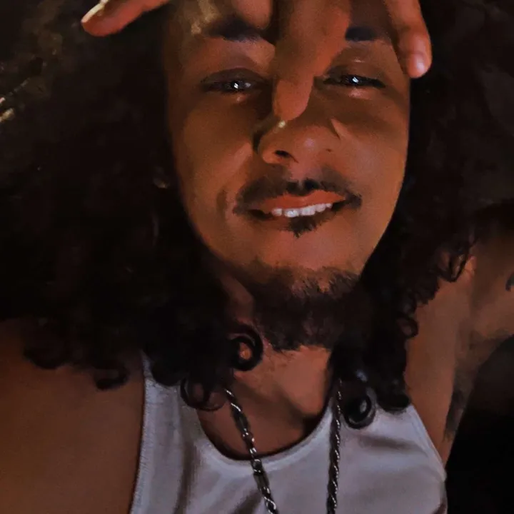 @tramm1k