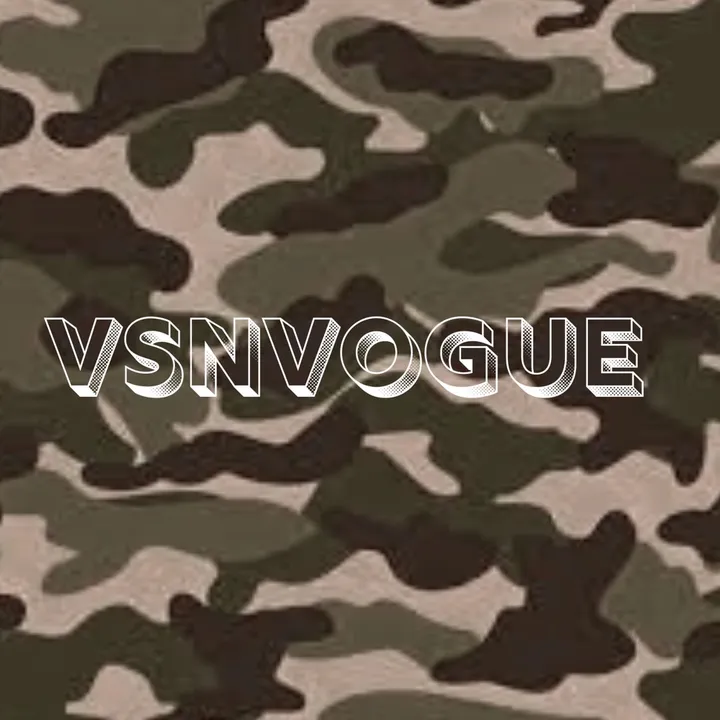 @liveyourvsn