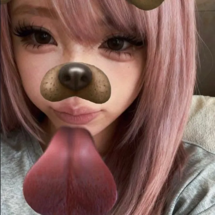 @mimi_kiki.8