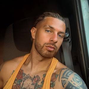 simonprangley
