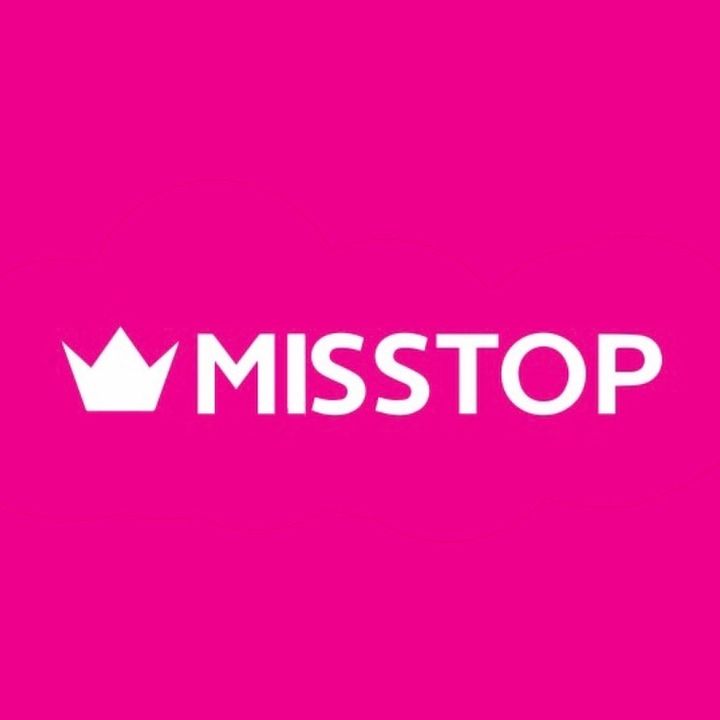 MISSTOP - original sound